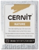 Полимерная глина Cernit Nature 983 granite
