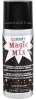 Размягчитель для полимерной глины Cernit Magic Mix 80 мл