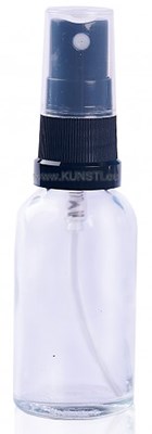 Spray bottle 15 ml ― VIP Office HobbyART