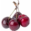 Aroomiõli 50мл, Cherry 2