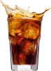 Ароматическое масло 50мл, cola