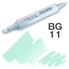 Copic marker Sketch BG-11