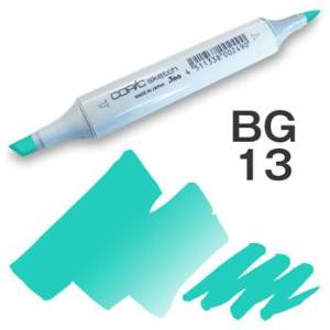 Copic marker Sketch BG-13 ― VIP Office HobbyART
