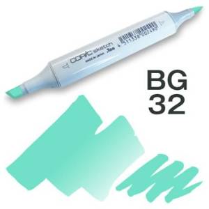 Copic marker Sketch BG-32 ― VIP Office HobbyART