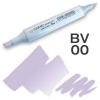 Copic marker Sketch BV-00