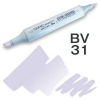 Copic marker Sketch BV-31