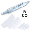 Copic marker Sketch B-60