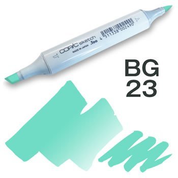 Copic marker Sketch BG-23 ― VIP Office HobbyART