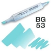 Copic marker Sketch BG-53
