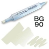 Copic marker Sketch BG-90