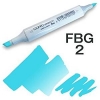 Copic marker Sketch FBG-2