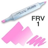 Copic marker Sketch FRV-1