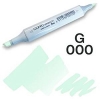 Copic marker Sketch G-000