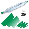 Copic marker Sketch G-09