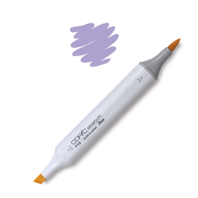 Copic marker Sketch V-28 ― VIP Office HobbyART