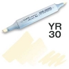 Copic marker Sketch YR-30
