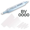 Copic marker Sketch BV-0000