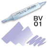 Copic marker Sketch BV-01