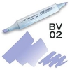 Copic marker Sketch BV-02