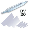 Copic marker Sketch BV-20