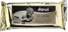 Darwi Classic 250g white