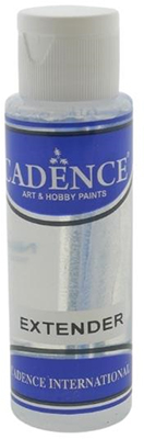 Замедлитель высыхания акриловых красок 70 мл Cadence ― VIP Office HobbyART