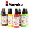 Tekstiilivärv Marabu Fashion Spray