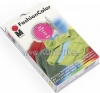 Краска для ткани Fashion Colour 30g+fiksaator 60g 033 rose