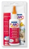 Vedel FIMO (Fimo Liquid) 200ml 8051-00bk