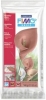 Air-drying modelling clay Fimo air basic, 500 g, terracotta 8100-76