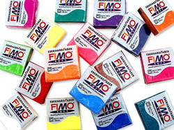 FIMO