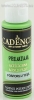 Akrüülvärv Premium Cadence flouroscent 3 flouroscent green 70 ml