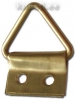 Frame hanger 20x14mm