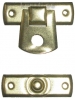 Фурнитура для шкатулок 30mmx22mm