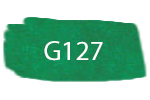 PROPIC Marker colour № G127 ― VIP Office HobbyART