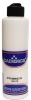 Gesso paint - white 500 ml