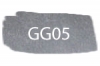 PROPIC Marker colour № GG05
