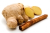 Fragrance oil 10ml, Ginger and Cinnamon