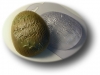 Soap mold "Яйцо Светлой Пасхи"