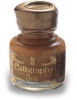 Tush Manuscript 30ml gold