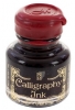 Tush Manuscript 30ml ruby