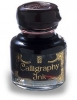 Тушь Manuscript 30ml сепия