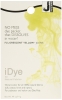 Краситель для 100% натуральных тканей Jacquard iDye Fabric Dye-1405 14 gr-Fluorescent Yellow