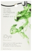 Краситель для 100% натуральных тканей Jacquard iDye Fabric Dye-1423 14 gr-Emerald