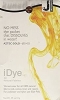 Краситель для 100% натуральных тканей Jacquard iDye Fabric Dye-1425 14 gr-Aztec Gold