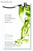 Краситель для 100% натуральных тканей Jacquard iDye Fabric Dye-1426 14 gr-Olive