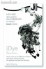 Jacquard iDye Fabric Dye-1431 14 gr-Black