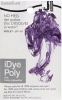 Краситель для полиэстра и нейлона Jacquard IDYE-1450 iDye Poly, 14 gr, фиолетовый