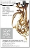 Jacquard IDYE-1453 iDye Poly, 14 gr, Brown