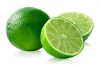 Fragrance oil 50ml, lime